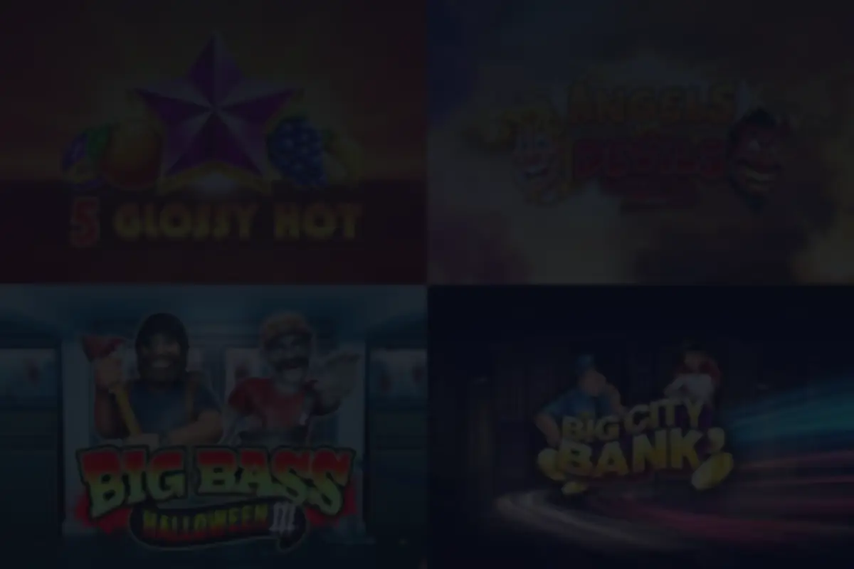 10club online games lobby