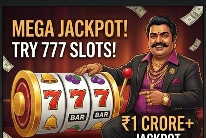 India vs Australia betting at 10 Club