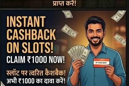 T20 World Cup betting at 10 Club