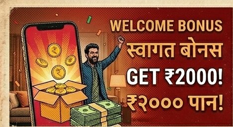IPL cricket betting at 10 Club